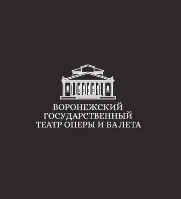 Зори здесь тихие
