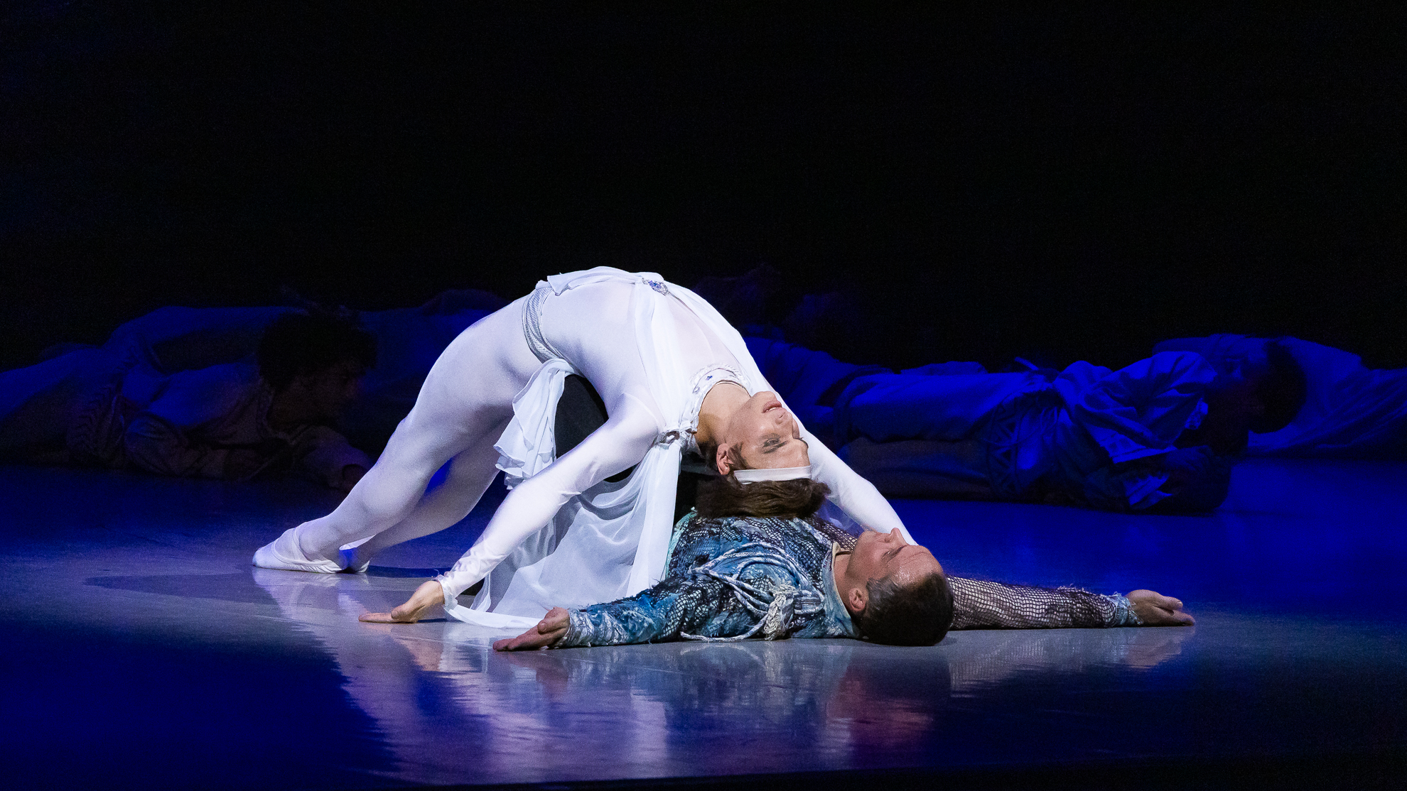 Юнона и Авось