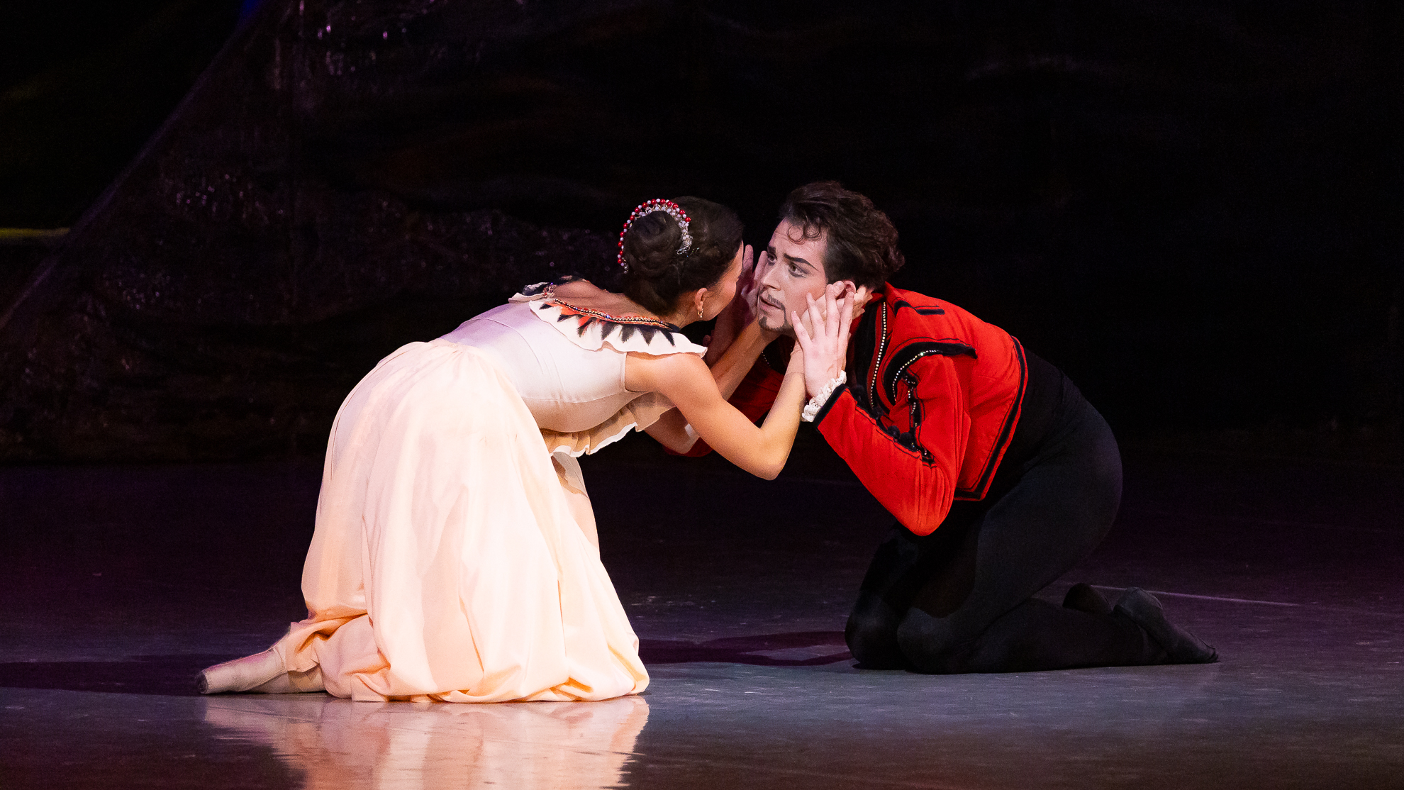 Юнона и Авось