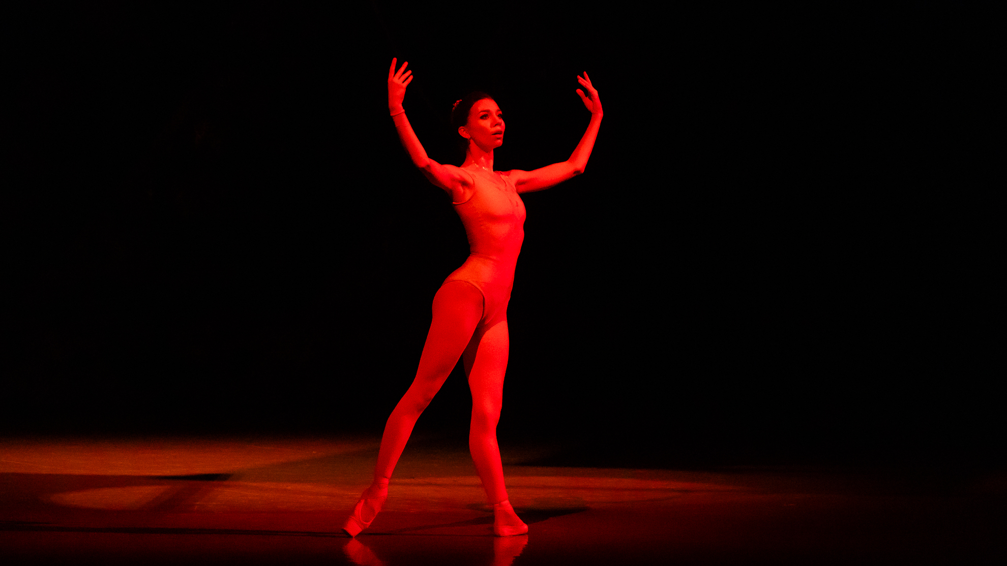 Юнона и Авось