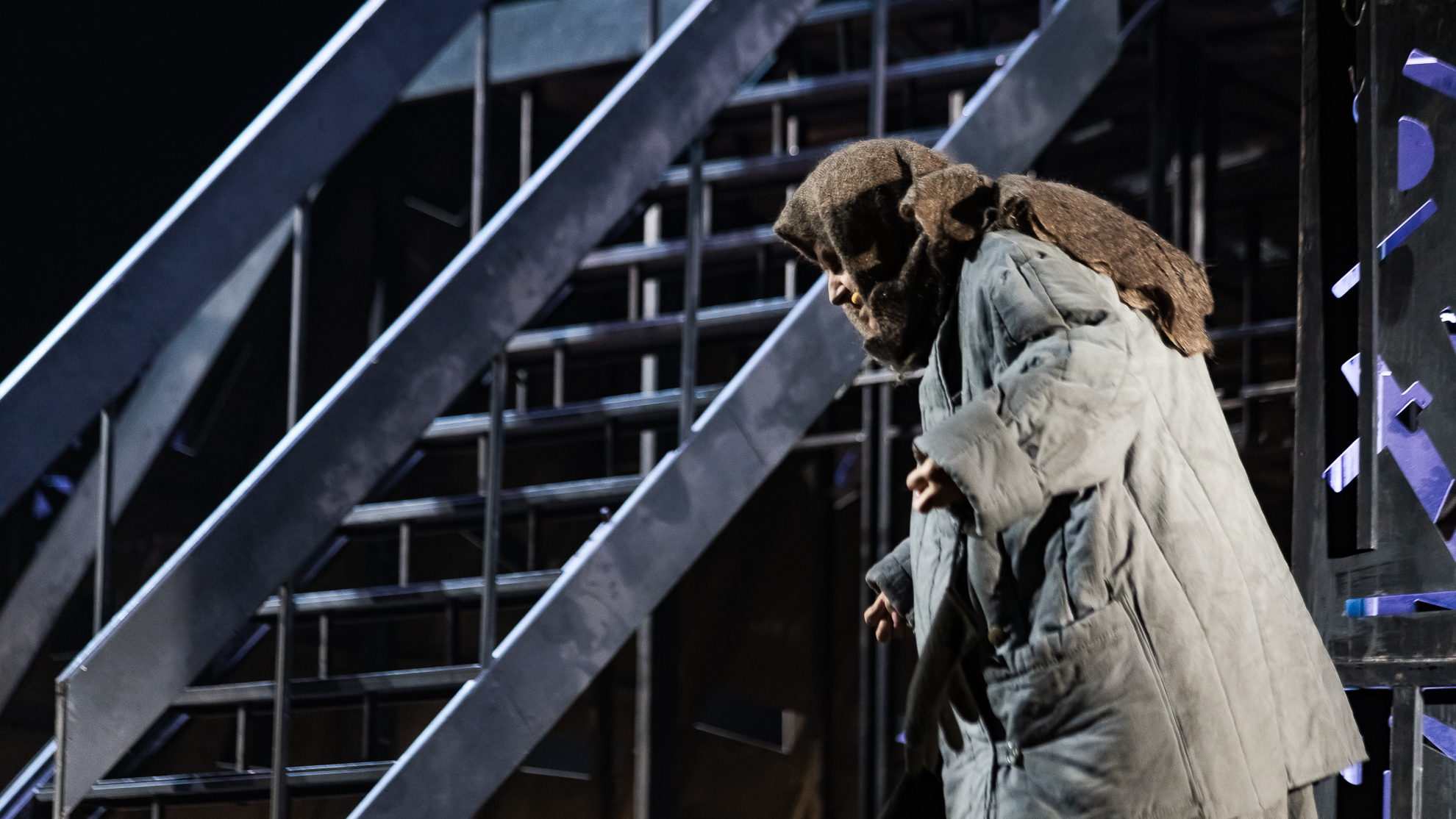 Родина электричества