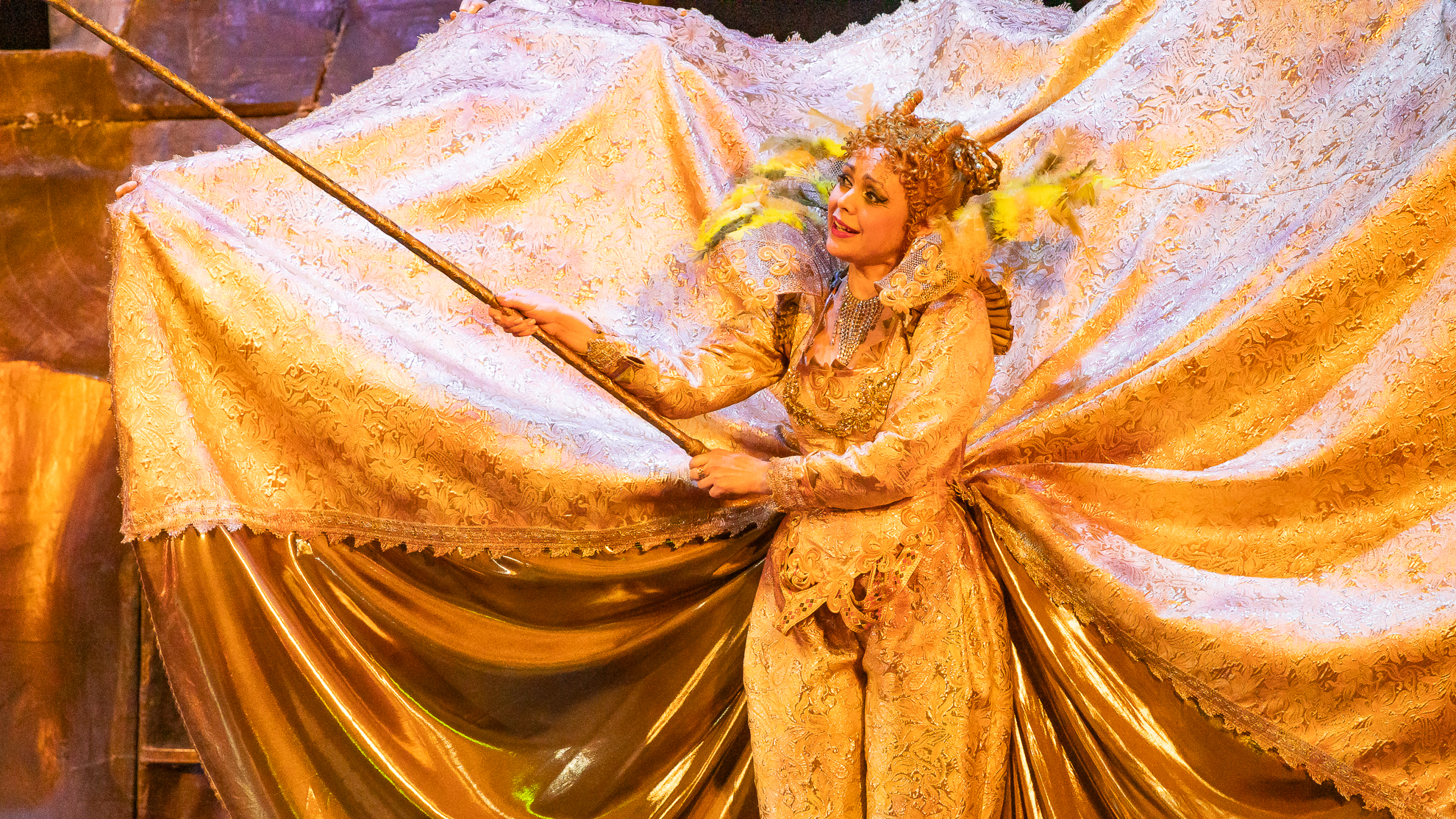 Кармина Бурана