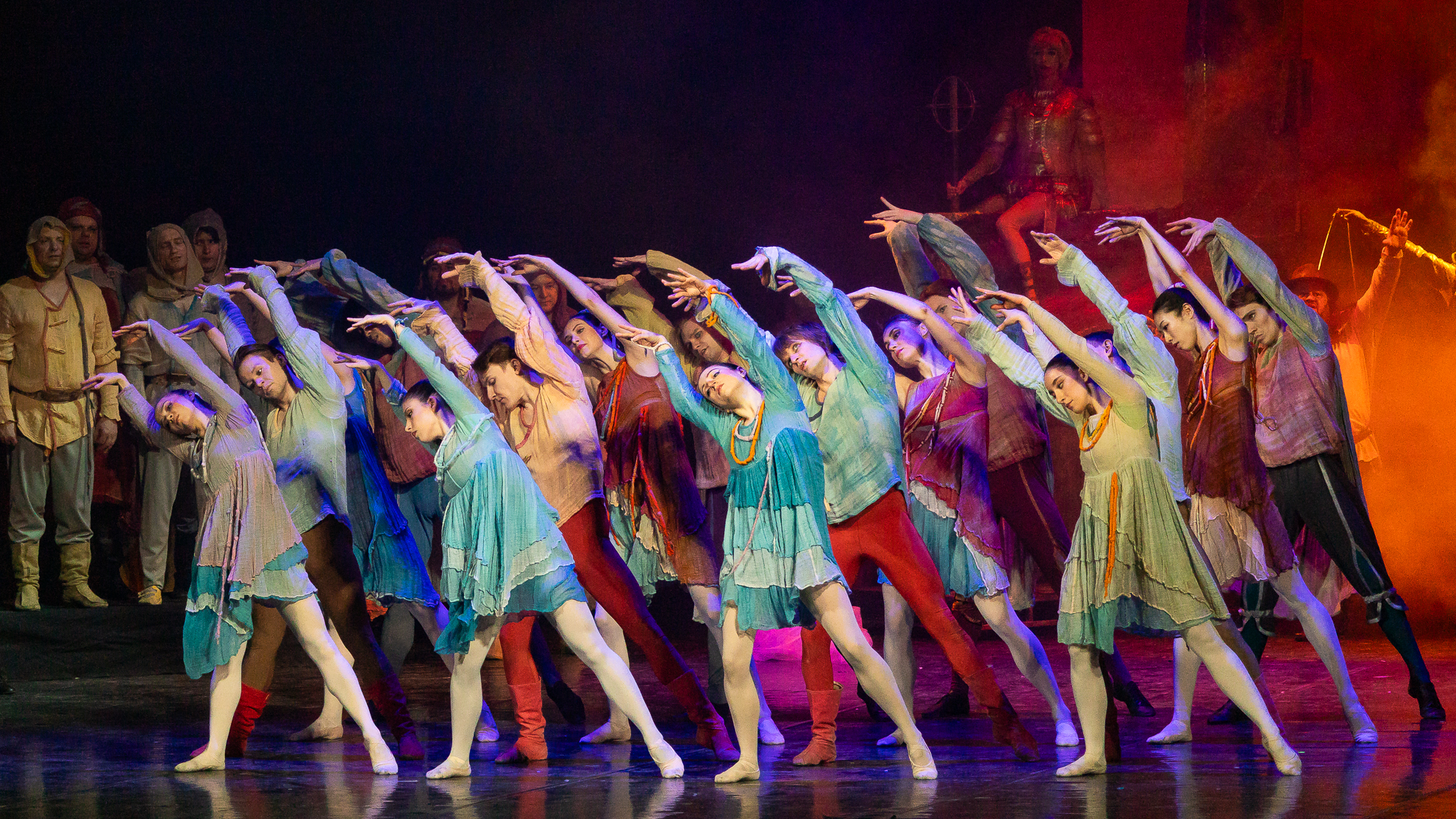 Кармина Бурана