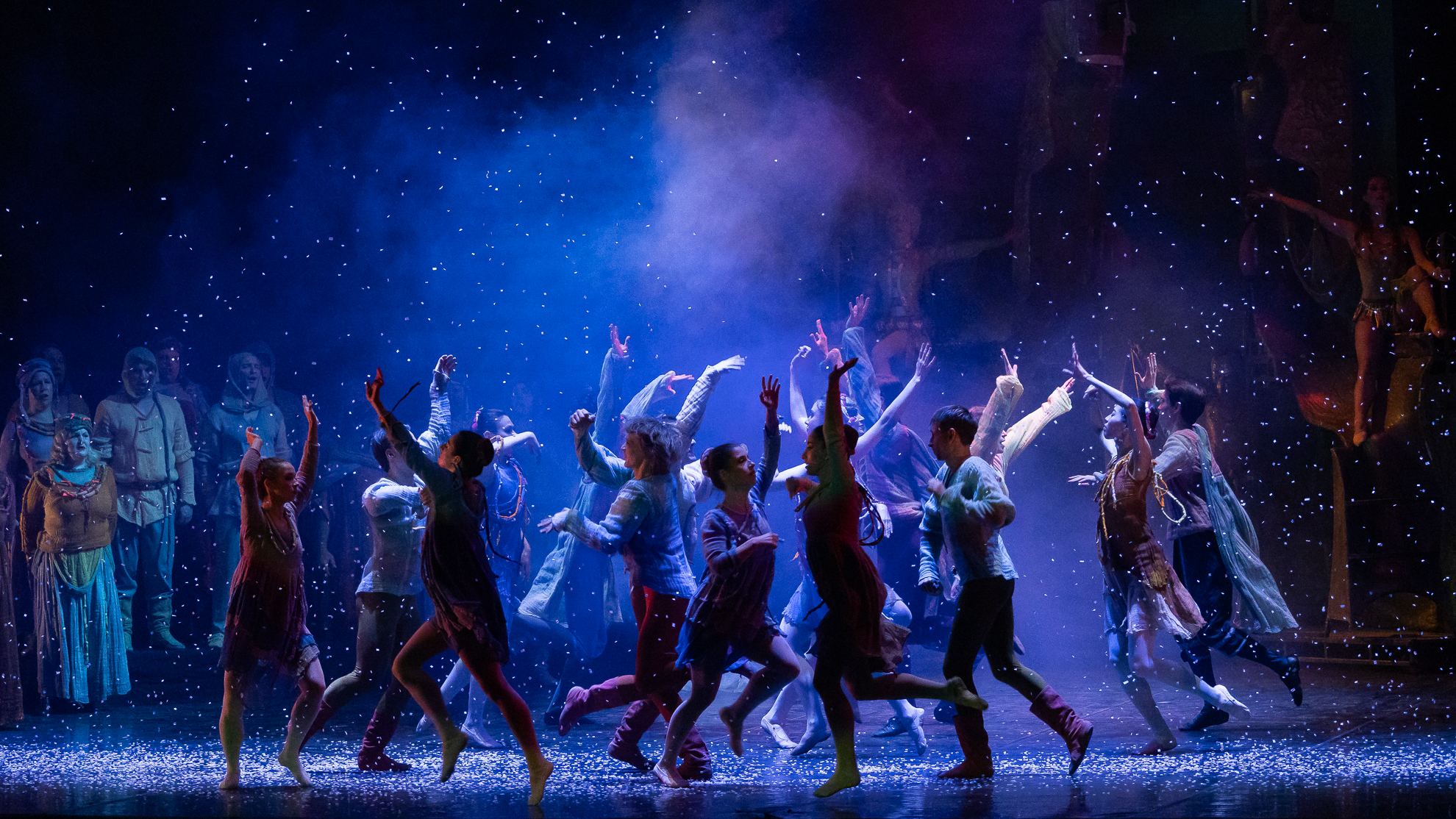 Кармина Бурана