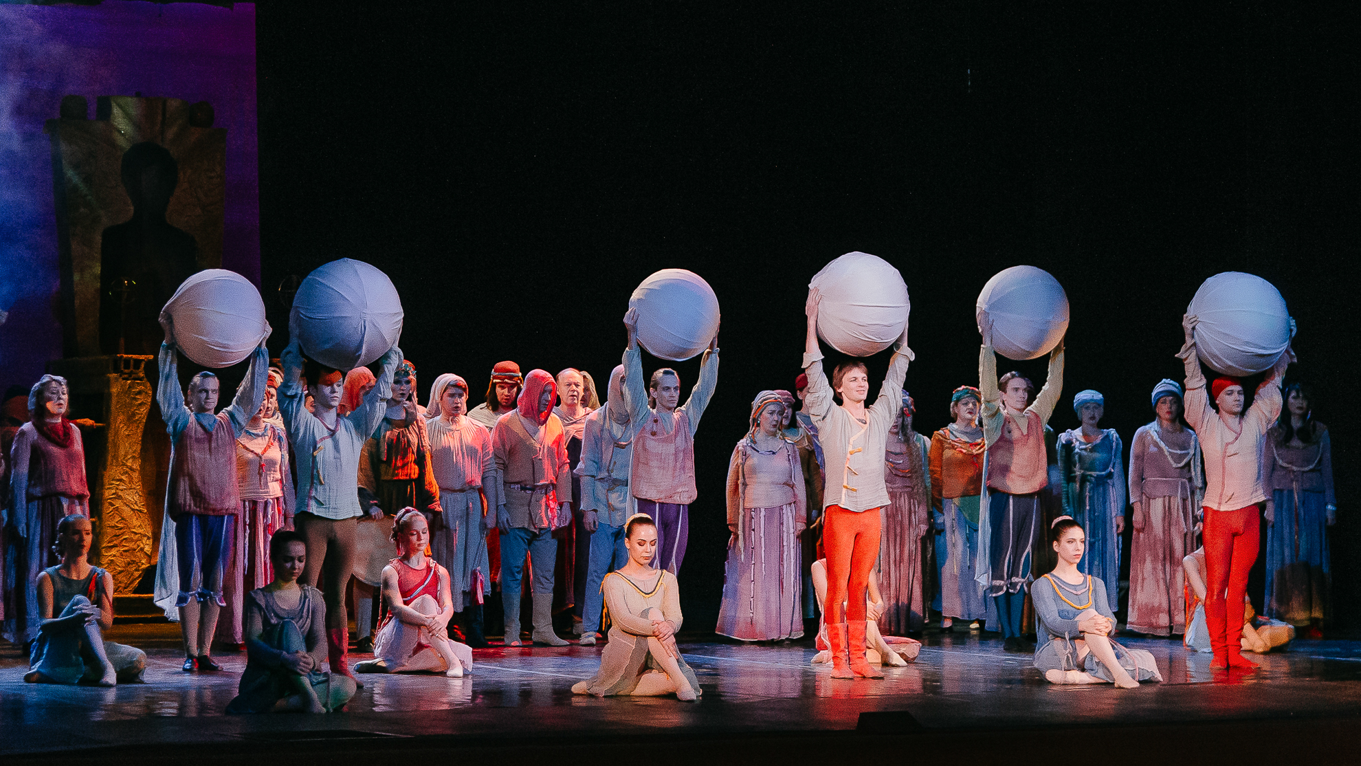 Кармина Бурана