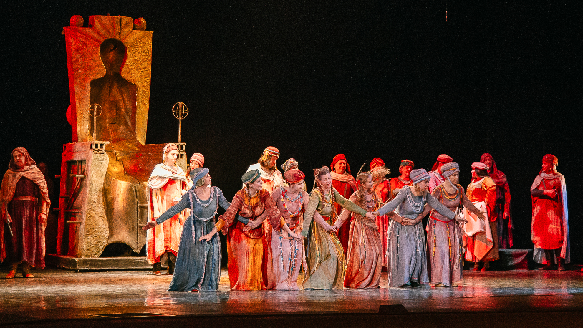 Кармина Бурана