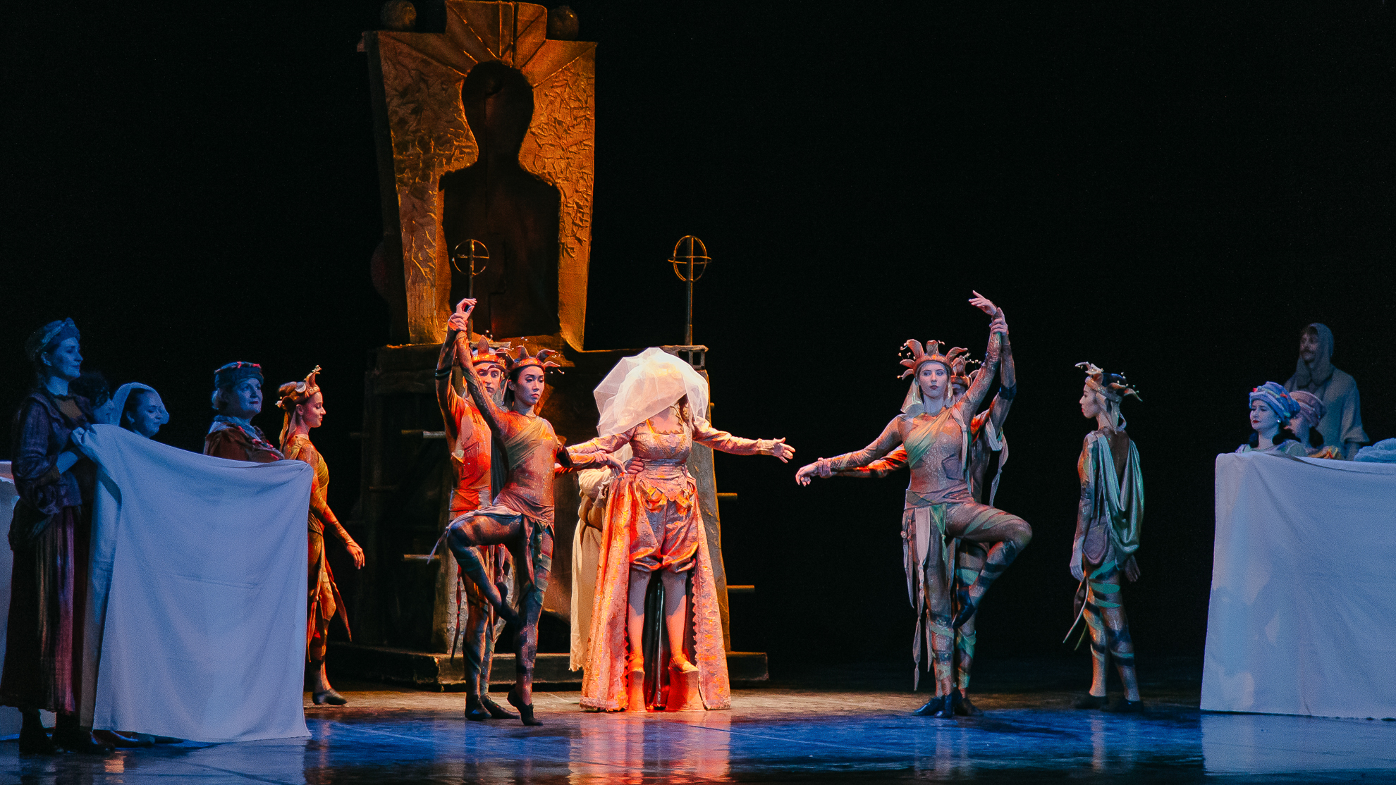 Кармина Бурана