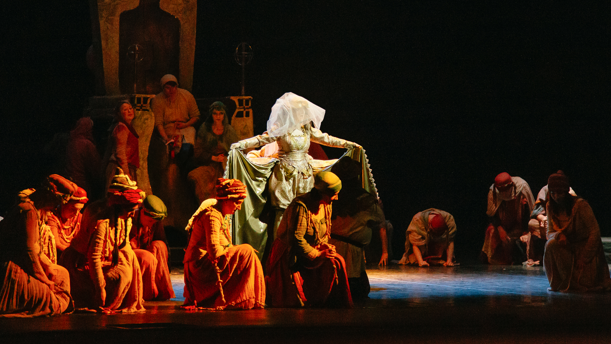 Кармина Бурана