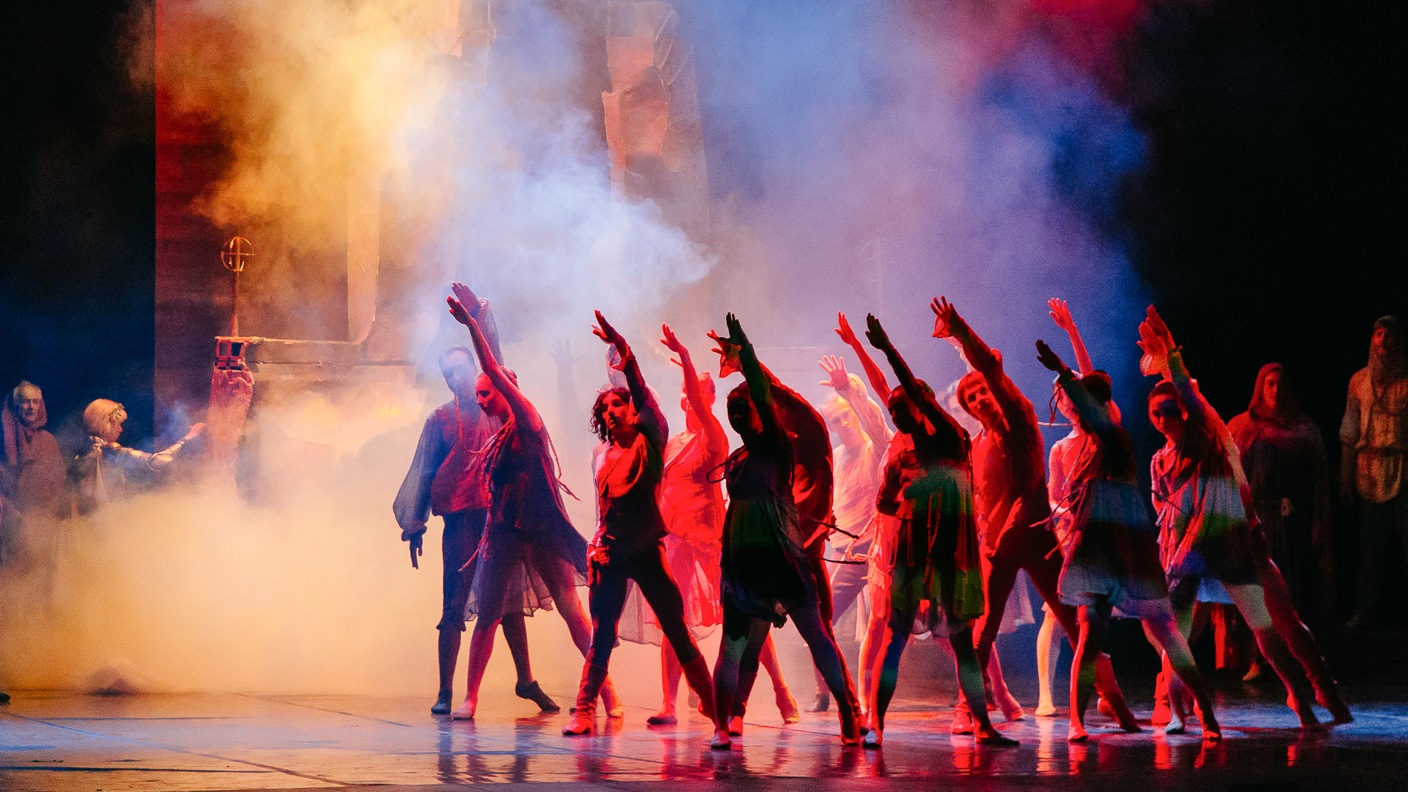 Кармина Бурана