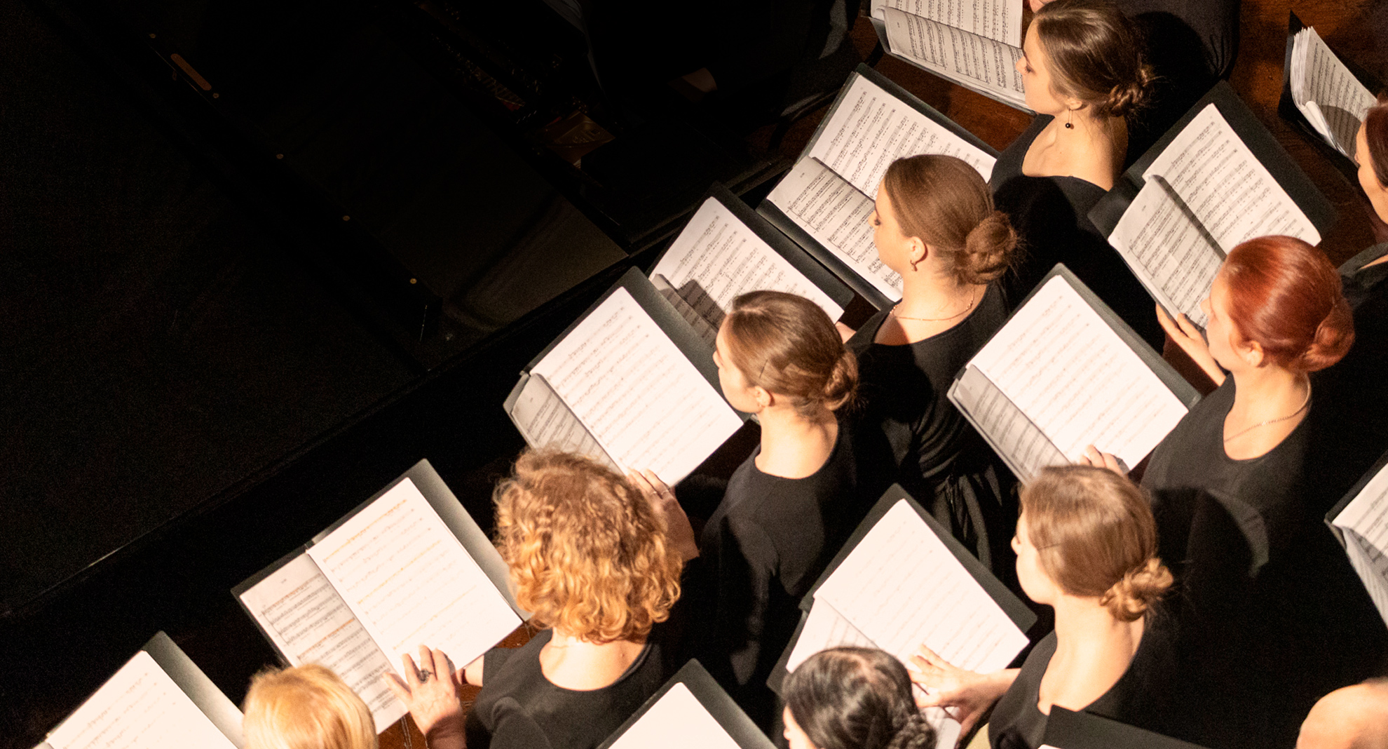 Месса-танго