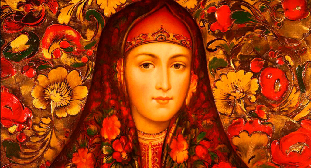 «Царская невеста» открывает новый проект «Опера месяца»