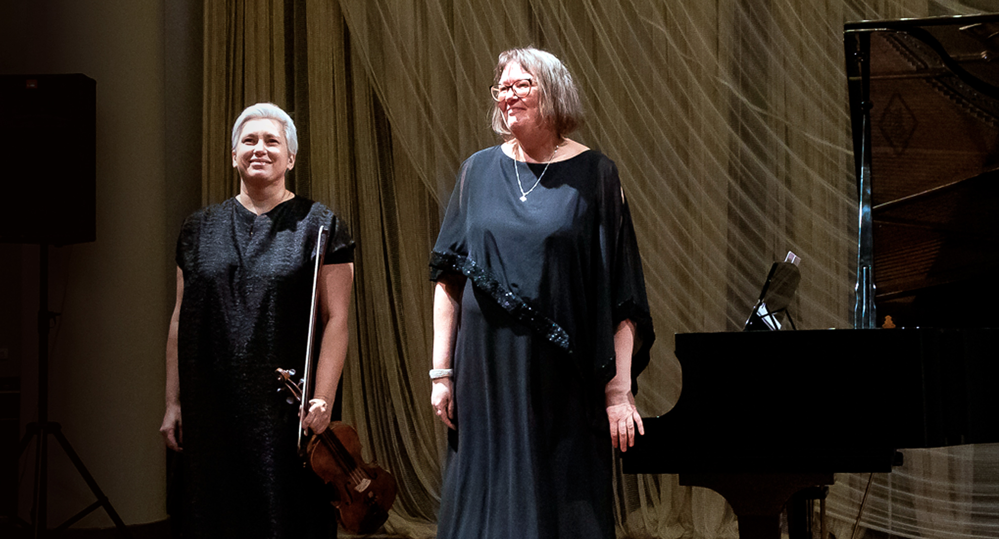 XX век в музыке