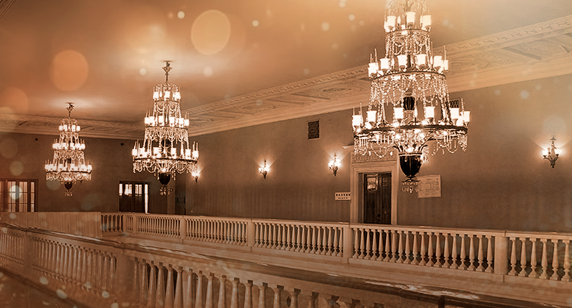 Бедные люди