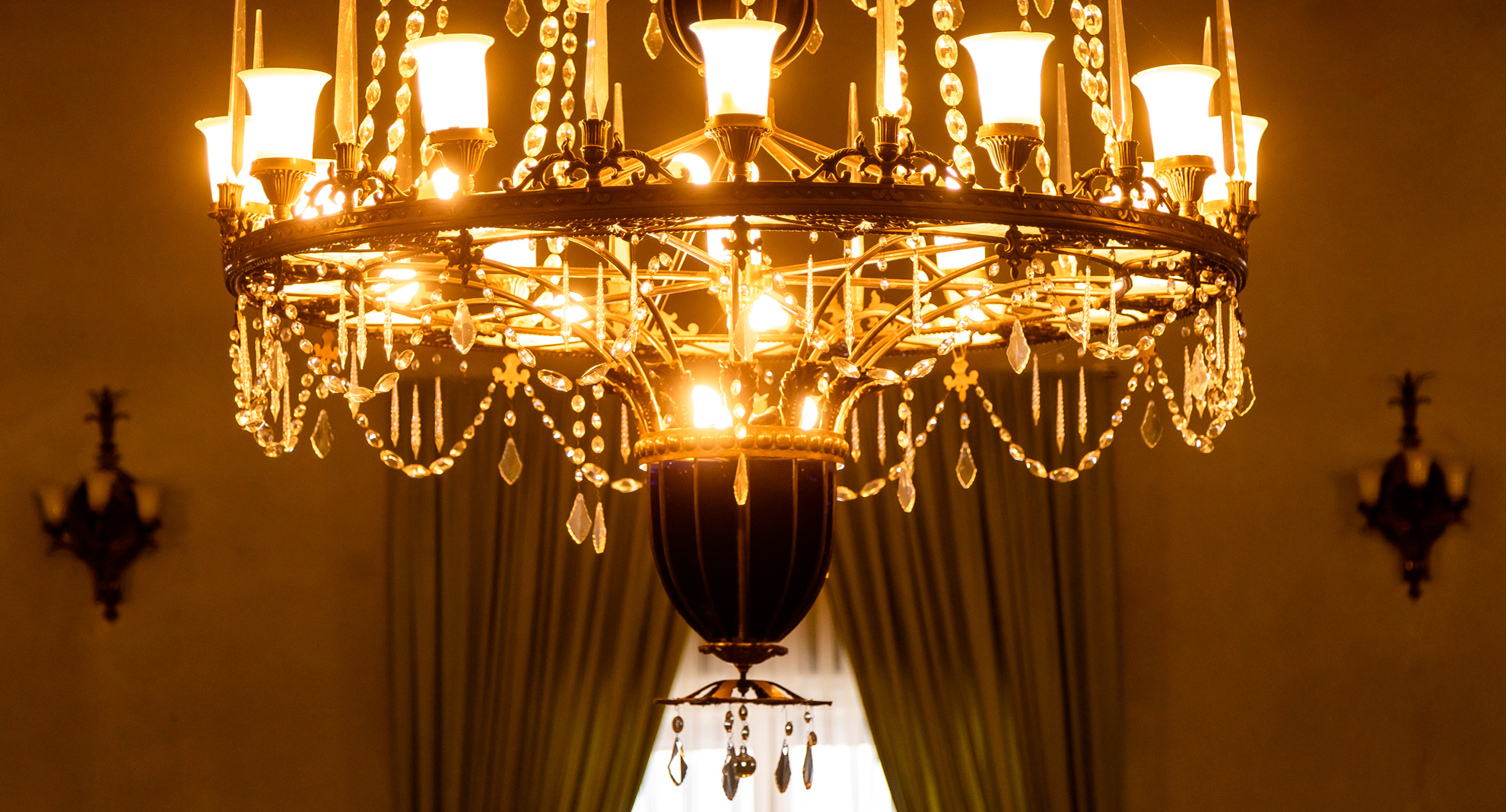 Бедные люди