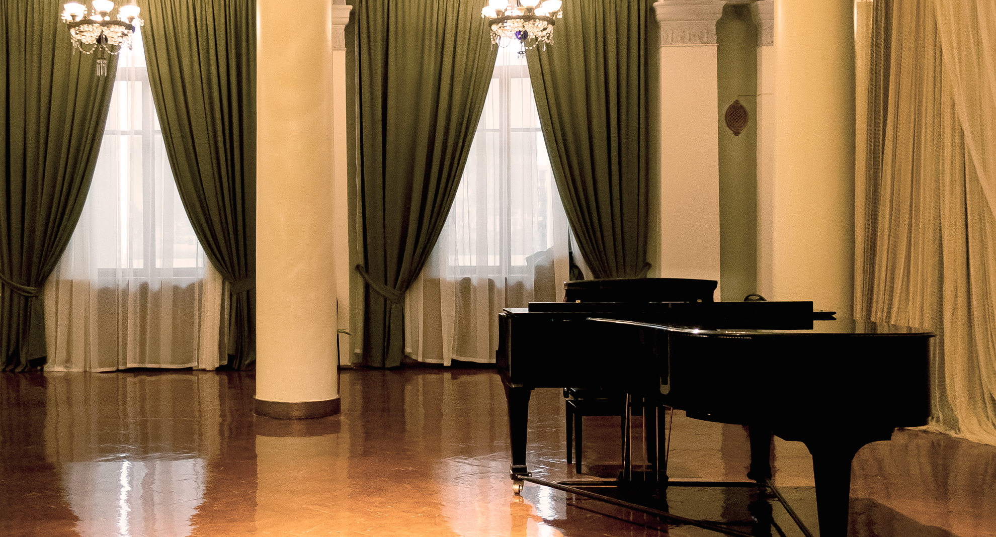 Бедные люди