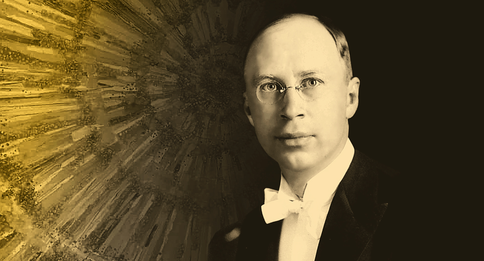 Будем как солнце!